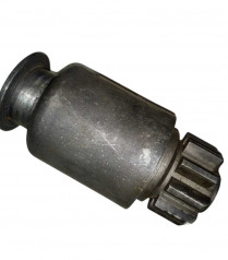 Бендикс стартера  ЕВРО 2502 / г. Ржев 2502-3708600-10Т