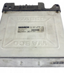 Блок управления АБС-WABCO (старого образца) 6520 - 446 004 416 0