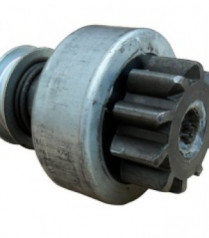Бендикс стартера  ЕВРО-2 5402 / г. Борисов 5402.3708600-01