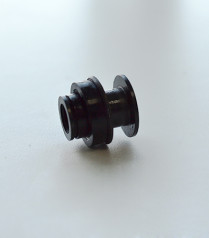 Виброизолятор на клапанную крышку ISLe,L, (S) 3959799