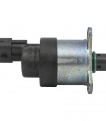 Блок дозировочный (ст номер 0928400627) / BOSCH 1465ZS0052