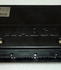 Блок управления электронный ABS + ESC / WABCO 4460037650